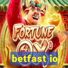 betfast io